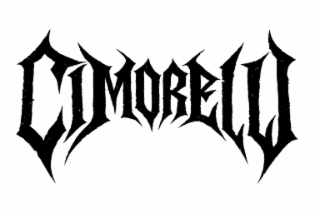 cimorelli