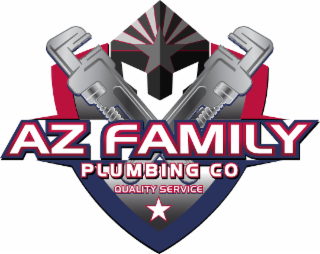 az family plumbing co