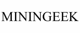miningeek