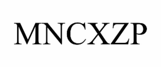 mncxzp