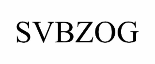 svbzog