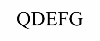 qdefg