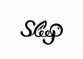 sleep
