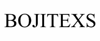 bojitexs