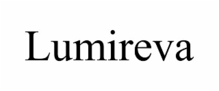 lumireva