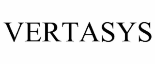 vertasys