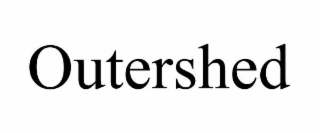 outershed