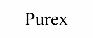 purex