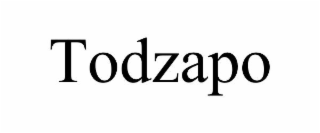 todzapo