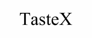 tastex