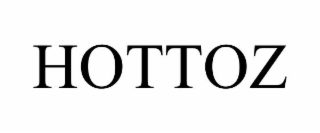 hottoz