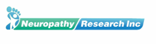 neuropathy research inc