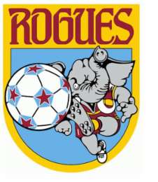rogues