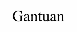 gantuan