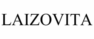 laizovita