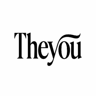 theyou