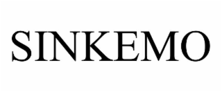 sinkemo