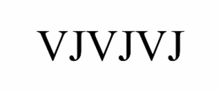 vjvjvj
