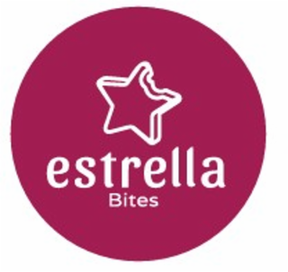 estrella bites