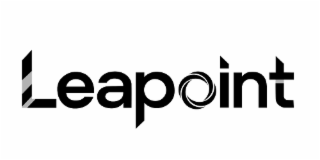 leapoint
