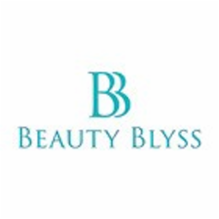 bb beauty blyss