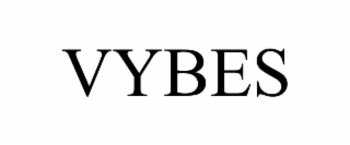 vybes