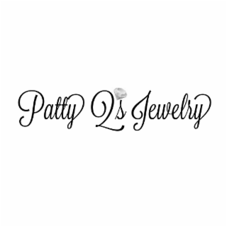 patty q's jewelry