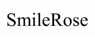 smilerose