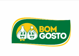 bom gosto