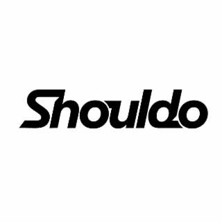 shouldo
