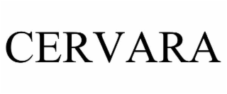 cervara