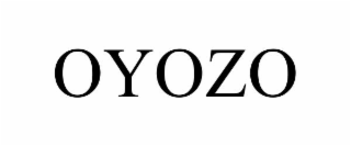 oyozo