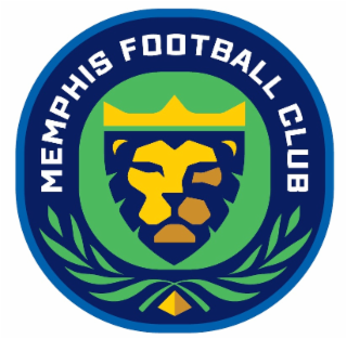 memphis football club