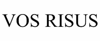 vos risus