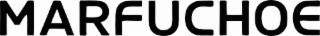 marfuchoe