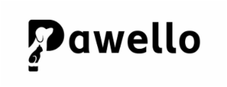 pawello
