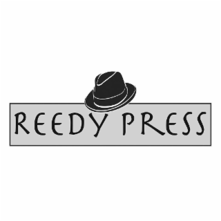 reedy press