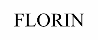 florin