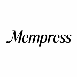 mempress