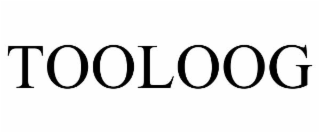 tooloog