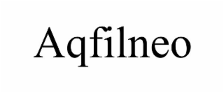 aqfilneo