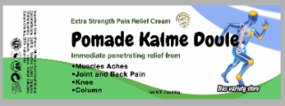 cyclomethicone, sorbitol, menthol crystal, camphor, free vegan 12m keep and & children e triethanolamine, propylene, glycol, methyl salicylate, ingredient: water, mineral oil, stearic acid, cetyl alcohol, sodium chloride, edta, kathon cg. cruel extra stre