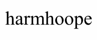 harmhoope