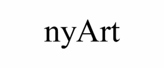 nyart