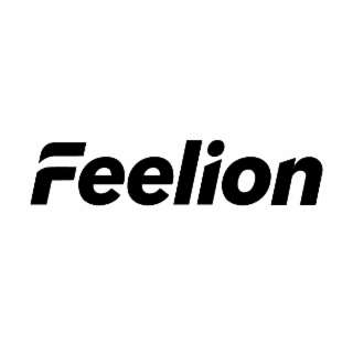 feelion