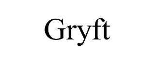 gryft