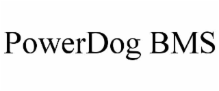 powerdog bms