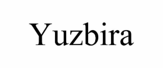 yuzbira