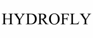 hydrofly