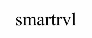 smartrvl